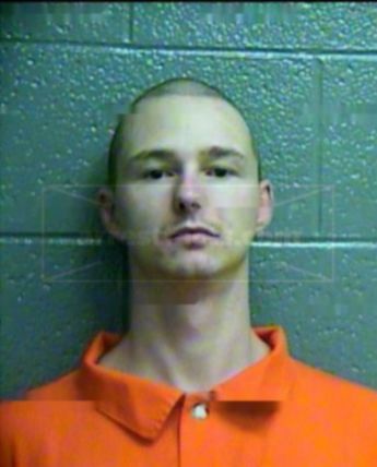 Robert Earl Tart Ii