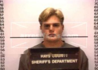 Cody Shay Petri