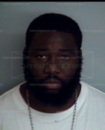 Jason Eugene Davis
