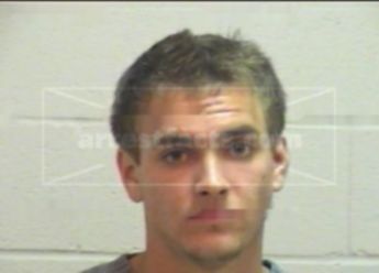 Dillon Thomas Miller