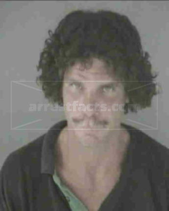 David Arnold Kaeding