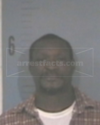James Earl Moore