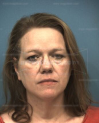 Sherry Lee Wilson