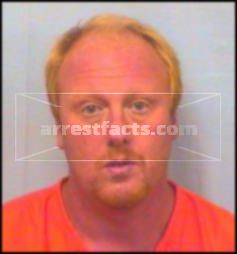 Robert Wayne Clem