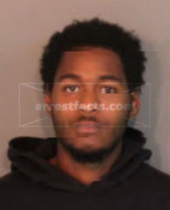 Travis Jenkins