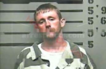 Jonathan Scott Vincent