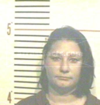 Dorothy Louise Redmond