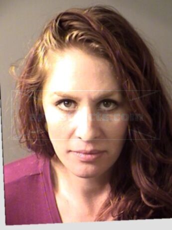 Audrey Pat Bettis