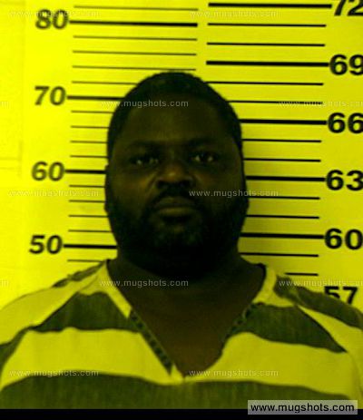 Carnell Jackson