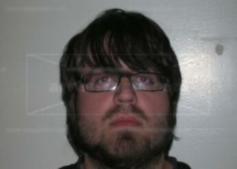 Douglas Kyle Gibson
