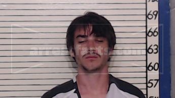 Nathan Paul Vanbebber