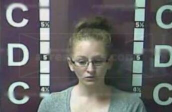 Desiree Danta Wyatt