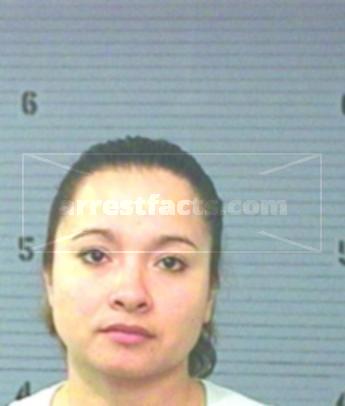 Nancy Lujan