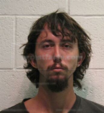 Kenneth Joe Miller