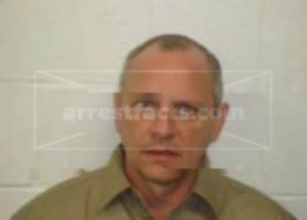 Stephen Michael Tanner