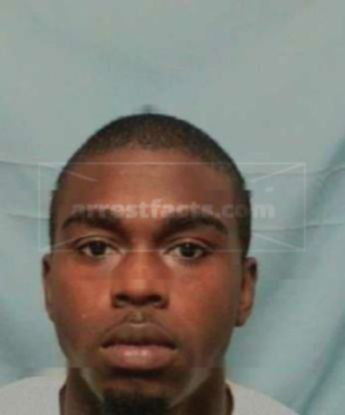 Dennis Rafael Jackson