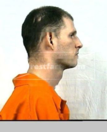 David T Larson