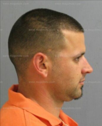 Franklin Travis Brown