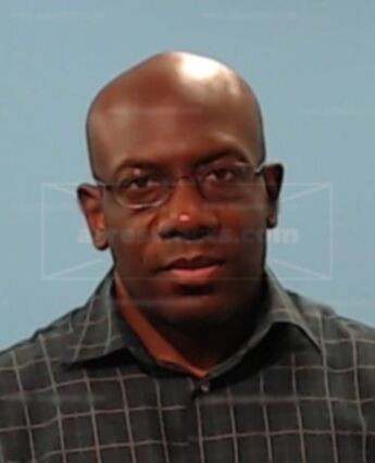 Edmond Lindell Baker