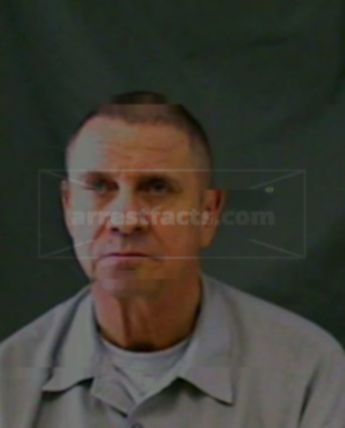 David G Priddy