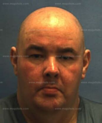 Daniel Christopher Hall