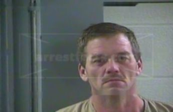 Kenneth Grubb