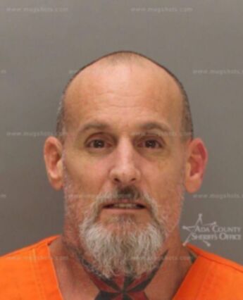 Phillip John Jackson