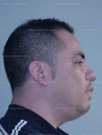 Pablo Gonzales