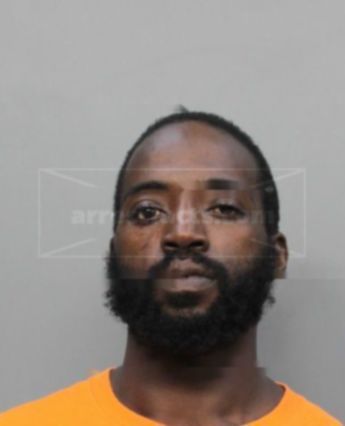 Martavias Jermaine Watkins