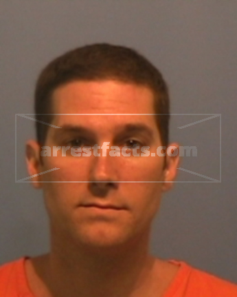 Johnny Ronald Thibodeaux