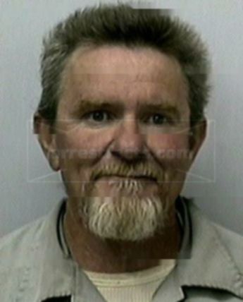 Jerry L Akins Sr