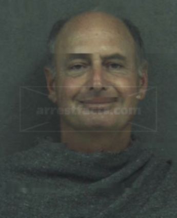 Lee Sanders Berkowitz