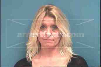 Susan Ann Marklowitz