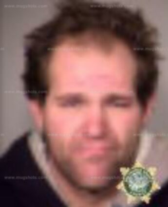 Dwayne Owen Oviatt