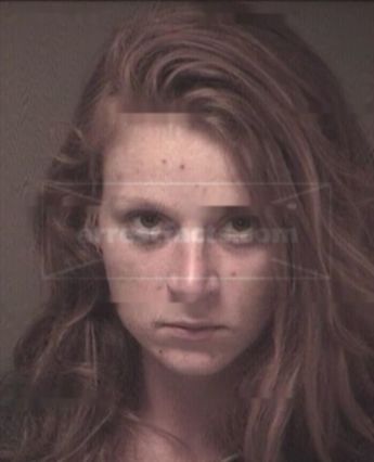 Casey Lynn Meisler