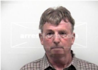 Thomas William Moll