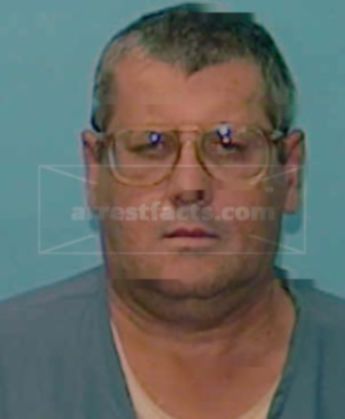 Richard C Crannell
