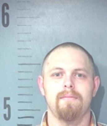 Christopher Joe Lair
