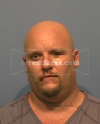 Matthew Talbot Williams