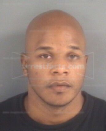 Virgil Wayne Holliday