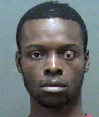 Lafayette Ghadhadyee Dennis