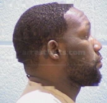 Anton Fulton