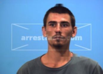 Christopher Phillip Moore