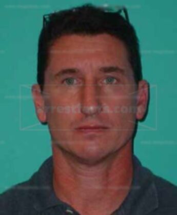 Dennis M Richard