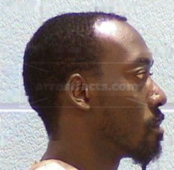 Michael T. Watson