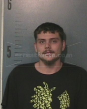 Timothy Lee Allen Meador