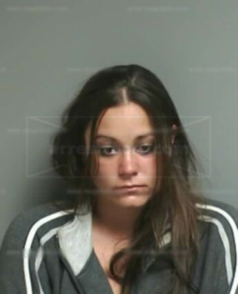 Julianne Christine Kabat