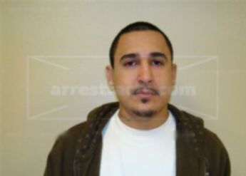 Randy Herrera