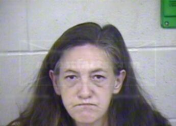 Angela R Urness