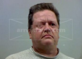 Jay Wade Johnson
